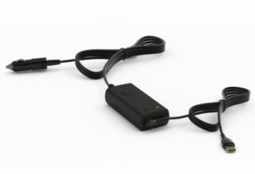 ResMed Air11 Gleichstromkonverter